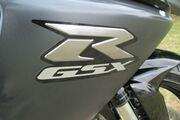 Picture 4 - Suzuki GSXR 1000 L3 Super Sports Motorcycle motorbike