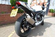 Picture 3 - Suzuki GSX-R 750 L4 - Ex Demonstrator motorbike