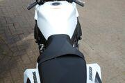 Picture 6 - Suzuki GSX-R 750 L4 - Ex Demonstrator motorbike