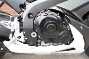 Picture 7 - Suzuki GSX-R 750 L4 - Ex Demonstrator motorbike