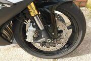 Picture 4 - Suzuki GSX-R750 L4 motorbike