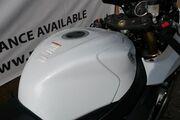 Picture 7 - Suzuki GSX-R750 L4 motorbike