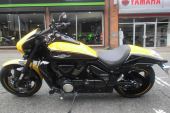 Brand New Suzuki VZR1800 Boss Low rate finance available for sale