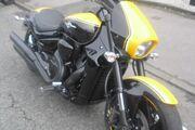Picture 2 - Brand New Suzuki VZR1800 Boss Low rate finance available motorbike