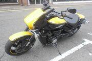 Picture 3 - Brand New Suzuki VZR1800 Boss Low rate finance available motorbike