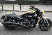 Picture 4 - Brand New Suzuki VZR1800 Boss Low rate finance available motorbike