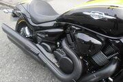 Picture 5 - Brand New Suzuki VZR1800 Boss Low rate finance available motorbike