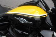 Picture 6 - Brand New Suzuki VZR1800 Boss Low rate finance available motorbike