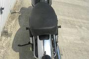 Picture 8 - Velocette Venom Clubman 1963 500cc Original Registration Number motorbike