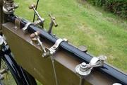 Picture 8 - 1907 Griffon 250cc 2hp - veteran vintage pioneer motorcycle motorbike