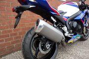 Picture 3 - New Suzuki GSXR1000L Motorcycle motorbike
