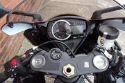 Picture 5 - New Suzuki GSXR1000L Motorcycle motorbike