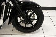 Picture 3 - Suzuki VL 1500 Intruder motorbike