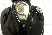 Picture 9 - Suzuki VL 1500 Intruder motorbike