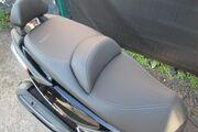 Picture 6 - SYM JOYMAX 300i motorbike