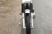 Picture 5 - Ultimate 400cc Triumph Trials Twin Classic, Vintage, Pre65, Off-Road, Green Lane motorbike