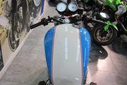 Picture 7 - 2014 Triumph Thruxton Custom motorbike