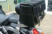 Picture 11 - Triumph Rocket 3 Roadster ABS 2013, 1 Owner, Low Miles, UK Delivery motorbike