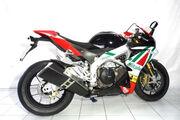Picture 3 - Aprilia RSV4 Factory SBK Replica motorbike