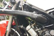 Picture 5 - Stunning, rare 2006 Yamaha TZ250 5KE 250GP race bike motorbike