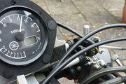 Picture 10 - Stunning, rare 2006 Yamaha TZ250 5KE 250GP race bike motorbike
