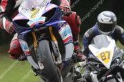 Picture 9 - 2010 Yamaha R1 race, track bike motorbike