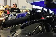 Picture 4 - Yamaha R1 2013 (63 Plate) £2500 Of Extras motorbike