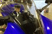 Picture 6 - Yamaha R1 2013 (63 Plate) £2500 Of Extras motorbike