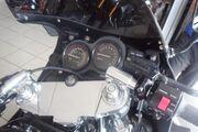 Picture 4 - Yamaha RD500LC YPVS Absolutely Pristine Bike With A File Full Of History Call motorbike