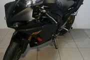 Picture 3 - 2011 Yamaha YZF R1 motorbike
