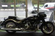 Picture 3 - Brand New Yamaha XV1900 Midnight Star motorbike