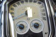 Picture 6 - Brand New Yamaha XV1900 Midnight Star motorbike