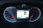 Picture 11 - Can-Am Spyder RT 2010 Limited Edition motorbike