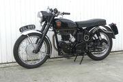 Picture 2 - Velocette Venom 500cc - 1960 motorbike