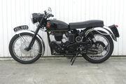 Picture 3 - Velocette Venom 500cc - 1960 motorbike