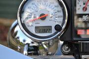 Picture 6 - Boom Family Trike 6i with Duratec 1600 motorbike