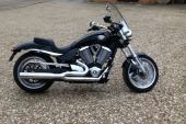 victory hammer 2011 for sale
