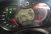 Picture 4 - Can-am Spyder RS-S - SE5 Semi Auto - 2010 Only - Back Rest - Just serviced motorbike