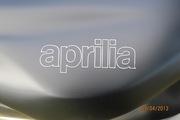 Picture 6 - 2007 Aprilia RSVR 1000 Tuono (