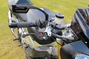 Picture 8 - 2007 Aprilia RSVR 1000 Tuono (