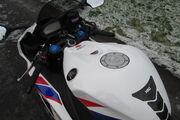 Picture 8 - Honda CBR 1000RR RRC 2012 20TH Anniversary Edition, Immaculate, 2333 miles motorbike