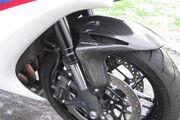 Picture 10 - Honda CBR 1000RR RRC 2012 20TH Anniversary Edition, Immaculate, 2333 miles motorbike
