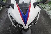 Picture 11 - Honda CBR 1000RR RRC 2012 20TH Anniversary Edition, Immaculate, 2333 miles motorbike