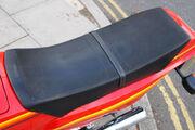 Picture 5 - 1982 Benelli 254 - 4 cylinders 231cc, Rare Classic Vintage motorbike