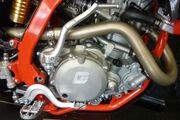 Picture 2 - Gas Gas Cami EC 250 4St Enduro Brand New, Only £3995 motorbike