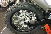 Picture 3 - Gas Gas Cami EC 250 4St Enduro Brand New, Only £3995 motorbike