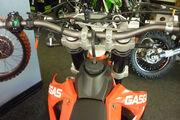 Picture 5 - Gas Gas Cami EC 250 4St Enduro Brand New, Only £3995 motorbike