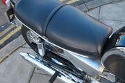 Picture 4 - 1965 Honda CB77 305 Vintage Japanese Classic, Probably One Of The Nicest Around motorbike