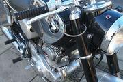 Picture 5 - 1965 Honda CB77 305 Vintage Japanese Classic, Probably One Of The Nicest Around motorbike