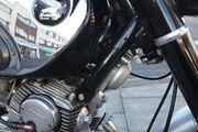 Picture 6 - 1965 Honda CB77 305 Vintage Japanese Classic, Probably One Of The Nicest Around motorbike